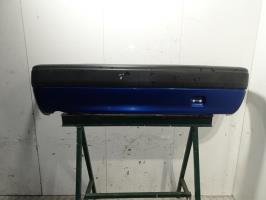 Paraurti posteriore
