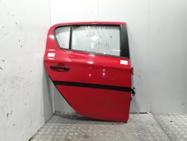 Foto pieza de coche