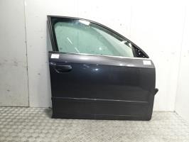 Porte avant droit