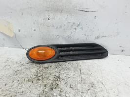 Ripetitore lampeggiante anteriore destro (Luci)