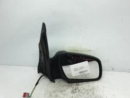 Retrovisor derecho