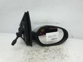 Retrovisor derecho