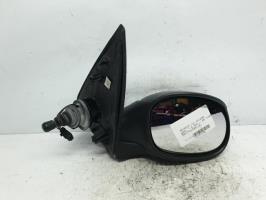 Specchietto retrovisore destro