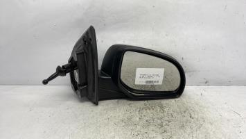 Retrovisor derecho