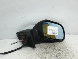 Retrovisor derecho