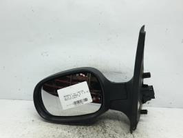 Specchietto retrovisore sinistro