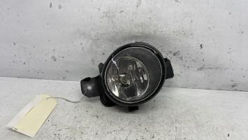 Fendinebbia destro (luci)
