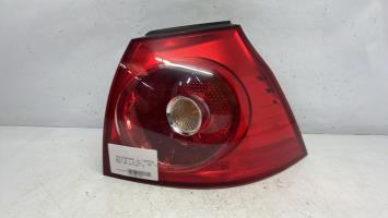 Fanale posteriore principale destro (luci)