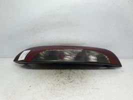 Fanale posteriore principale destro (luci)
