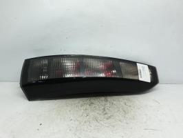 Fanale posteriore principale destro (luci)