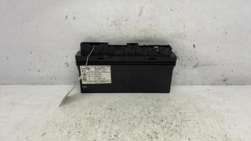 Module électronique