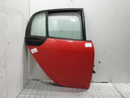 Foto pieza de coche