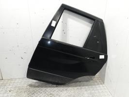 Porte arriere gauche