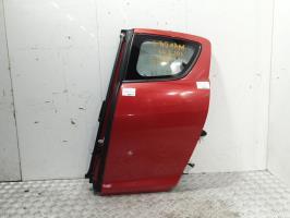 Foto ricambio auto