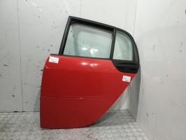 Foto pieza de coche