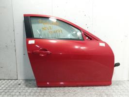 Foto pieza de coche