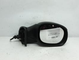 Retrovisor derecho