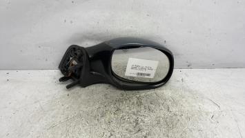 Retrovisor derecho
