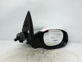 Specchietto retrovisore destro