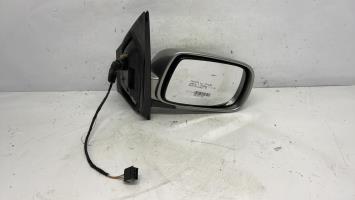 Retrovisor derecho