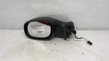 Specchietto retrovisore sinistro