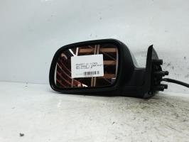 Specchietto retrovisore sinistro