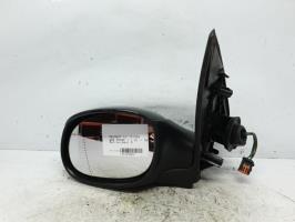 Specchietto retrovisore sinistro