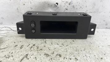 Photo pièce auto