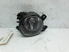 Fendinebbia sinistro (luce)