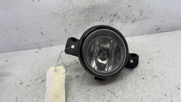 Fendinebbia sinistro (luce)