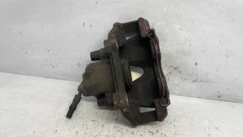 Etrier avant gauche (freinage)