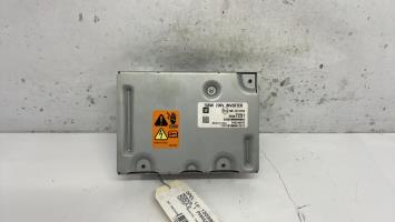 Module électronique