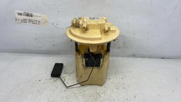 Pompe immergee