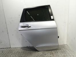 Portiera posteriore destra