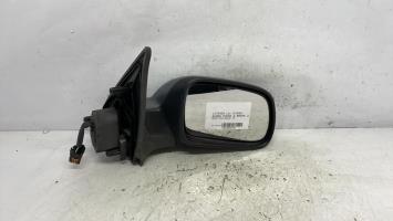 Retroviseur droit