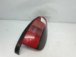Fanale posteriore principale destro (luci)