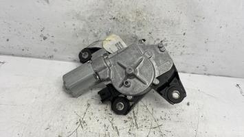 Moteur essuie glace arriere