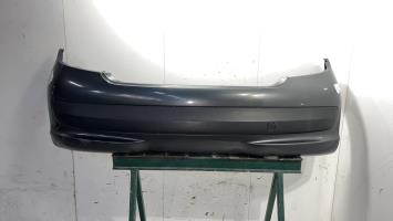 Paraurti posteriore