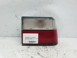 Fanale posteriore principale destro (luci)