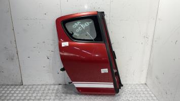 Foto ricambio auto