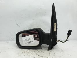 Specchietto retrovisore sinistro