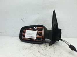 Retrovisor izquierdo