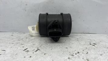 Debitmetre