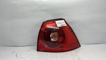 Fanale posteriore principale destro (luci)