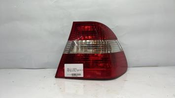 Fanale posteriore principale destro (luci)