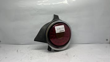 Fanale posteriore principale destro (luci)