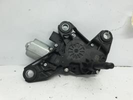 Moteur essuie glace arriere