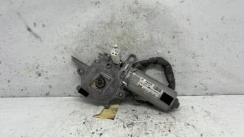 Moteur toit ouvrant