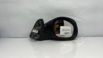 Retrovisor derecho