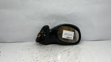 Specchietto retrovisore destro